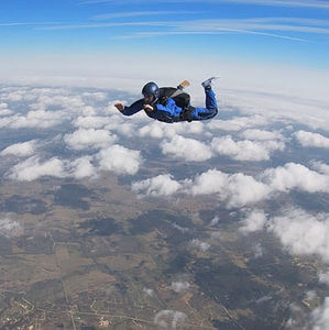 Meet your Posher, Edgar